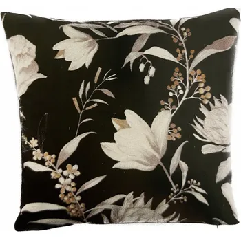 Povlak na dekorativní polštářek Povlak na polštář SMUKEE 40 x 40 cm