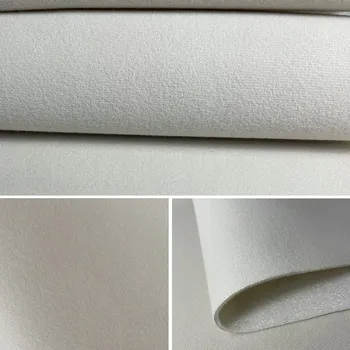 LÁTKA AUTOMOBILOVÁ STROPNICE ČALOUNICKÁ LÁTKA BÉŽOVÁ AUDI GOLF 0,5M