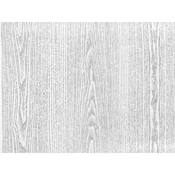 Tapeta Dýha pro kuchyňské desky a nábytek Vzor DUB PASTELOVÝ Fólie Lepicí PVC