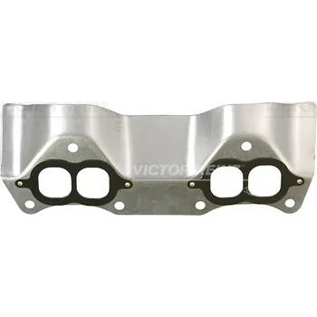 Automobilové těsnění Těsnění, kolektor výfukových plynů VICTOR REINZ 71-52721-00