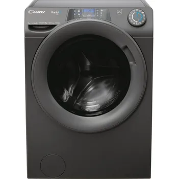 Pračka Candy RP4 476BWMRR/1-S