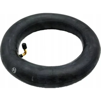 Duše na kolo Duše 8,5x2 zahnutý ventilek Techlife X5 / X5S / X6