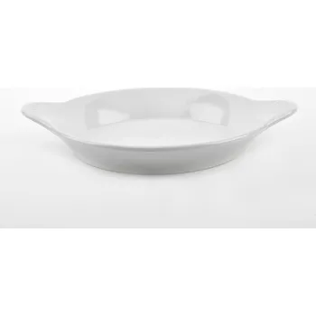 Škrabka na boty 23,5 cm model Ameryka