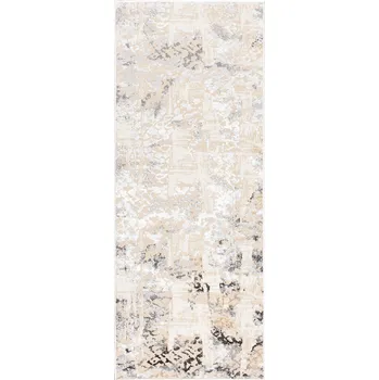 Koberec Metrážový koberec Dywany Chemex 100 x 10 cm x 8 mm