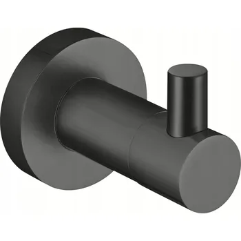 Háček na kolíčky Omnires grafit MP60110GR