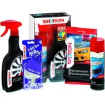 SHERON Dárková sada EXTERIÉR