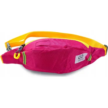 Ledvinka Sportovní ledvinka/běžecká kapsa - nepromokavá