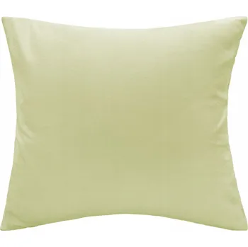 Povlak na dekorativní polštářek Povlak na polštář na spaní Formesse 40 x 40 cm