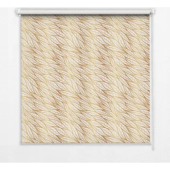 Prostěradlo Zatemňovací roleta Coloray 140 cm x 180 cm