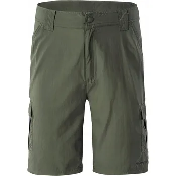 Hi-tec Ibg Loop 1/2 M šortky 92800331399 M