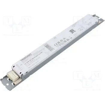 Napájecí zdroj pro osvětlení TRIDONIC 28000679