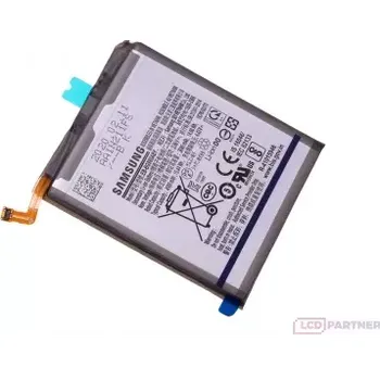 Baterie pro mobilní telefon Baterie Samsung Galaxy S20 SM-G980F - originál