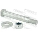 Sada šroubů na korekci odklonu kola FEBEST 0229-015-KIT