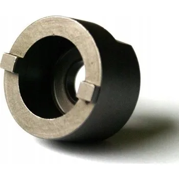 Cyklo nářadí Klíč na ořech kazety Shimano HG CYCLUS TOOLS