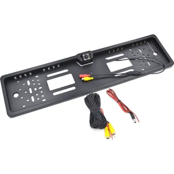EinParts EPP013