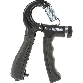 TrainMax Grip Trainer 28849007