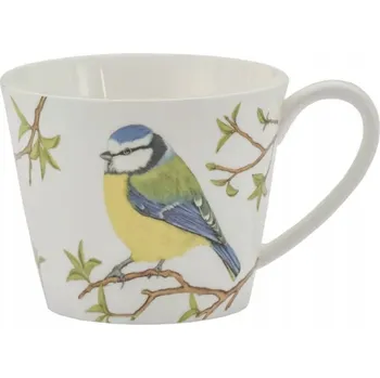 Hrnek Marc O'Polo Ptáci Polský porcelán 400 ml