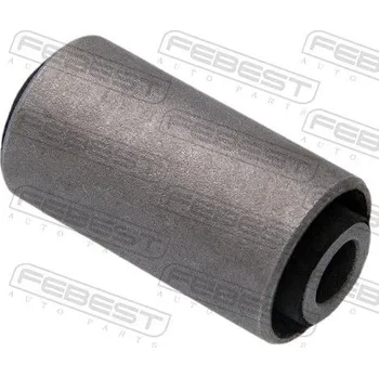 Auto-moto Uložení, řídicí mechanismus FEBEST CHAB-008