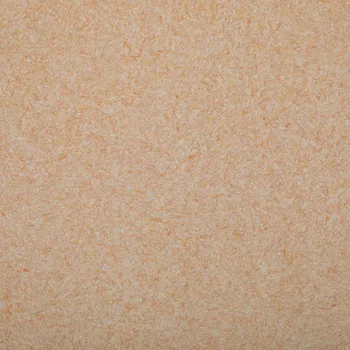 Tapeta BIOPLAST Japonská omítka 8611 tekutá tapeta 6 m2