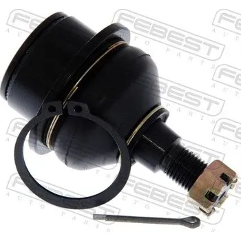 Podpora-/ Kloub FEBEST 1420-001