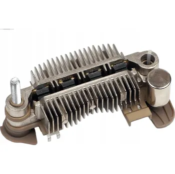 Alternátor Usměrňovač, alternátor AS-PL ARC5080