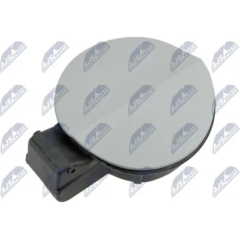 Palivová nádrž Klapka palivové nádrže NTY EZC-VW-241