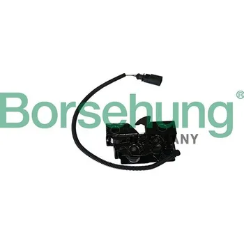 Autozámek Zámek kapoty motoru BORSEHUNG B10264
