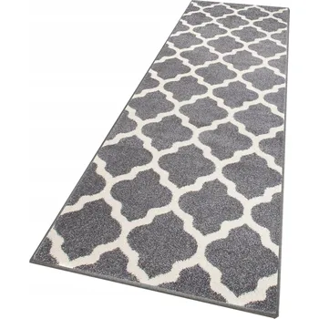 Koberec Koberce Dywany Chemex Metrážový koberec 90 x 10 cm x 10 mm