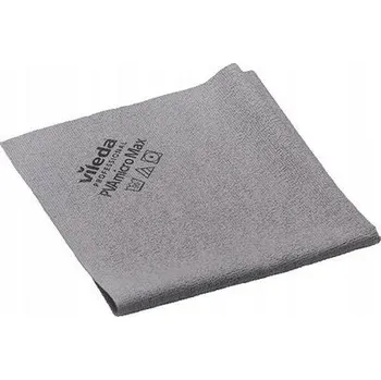 Utěrka Utěrka Vileda v balení 1 ks ks