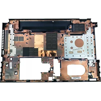 Náhradní díl pro notebook NOVÝ SPODNÍ KRYT / POUZDRO ACER ASPIRE 5830 5830G 5830T 5830TG