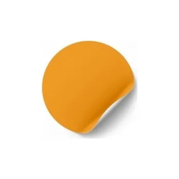 Metamark M7-135 Apricot šíře 61cm