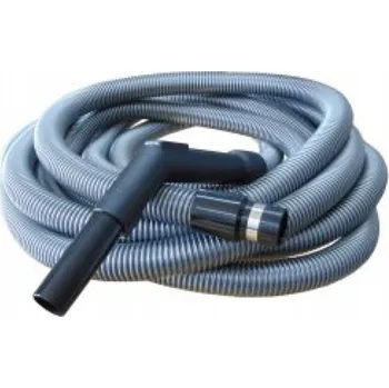 Zahradní hadice Sací hadice 5 m standardní BEAM, PROFI, VACUFLO