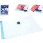 Orion Space 730728 100 x 130 cm 1 ks