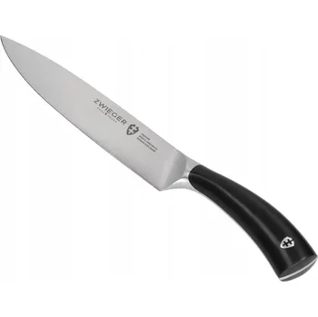 Nůž na maso Zwieger 20 cm