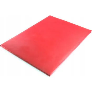 Pořadač / Organizér A4 Scriba