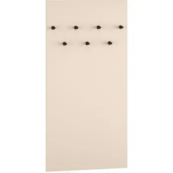 Věšák ML meble Věšák Sophie 19