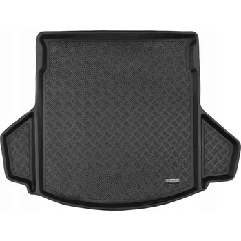 autokoberec Rohož do kufru Rezaw-Plast polypropylen