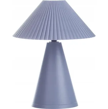 Lampička LAMPIČKA STOLNÍ NOČNÍ AKUMULÁTOROVÁ LED SVĚTLO NÁSTĚNNÉ K ZAVĚŠENÍ 3v1