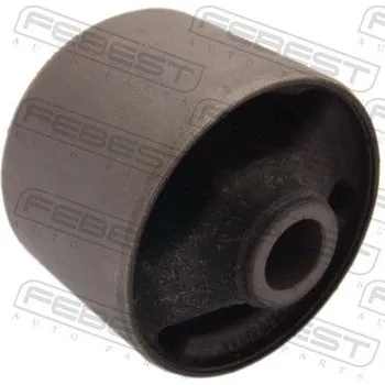 Uložení, diferenciál FEBEST MAB-095