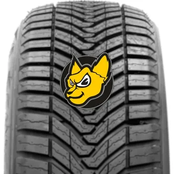 Celoroční osobní pneu Sentury Seasonsdragon 2 195/45 R16 84V XL M+S
