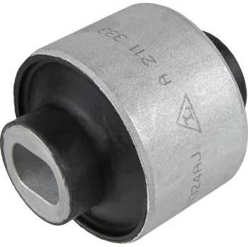 Uložení, řídicí mechanismus LEMFÖRDER 26043 01