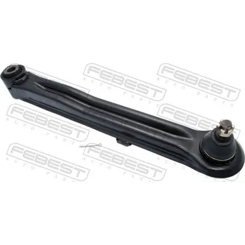 Zavěšení kol Řídicí páka, zavěšení kol FEBEST 0425-V75