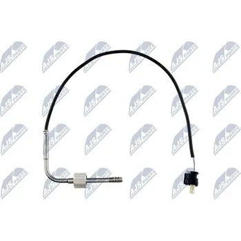 Čidlo automobilu Čidlo, teplota výfukových plynů NTY EGT-ME-022