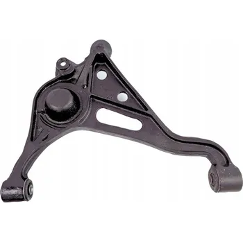 Zavěšení kol Levé přední Rameno TEKNOROT SUZUKI VITARA GRAND 09.97-09.05 742437-K