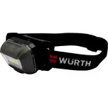 Würth Ergopower Sensor 0827809638