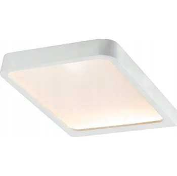 Nástěnné svítidlo Svítidlo pod linku 8W 230V Paulmann 14 cm x 10,5 cm