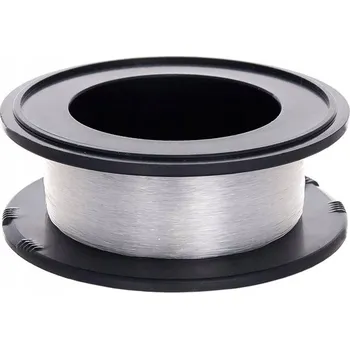 Vlasec na balónky a dekorace, cívka 0,3 mm x 100 m