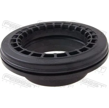 Valivé ložisko, ložisko pružné vzpěry FEBEST CHB-CAP