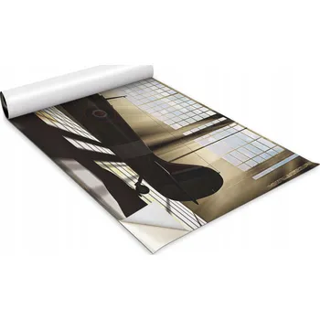 Fototapeta Obklad Wallfluent 100 x 50 cm