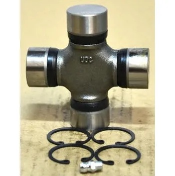 Kloub, kloubový hřídel LÖBRO U 089